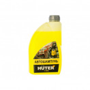 Автошампунь для бесконтактной мойки Huter 71/5/20