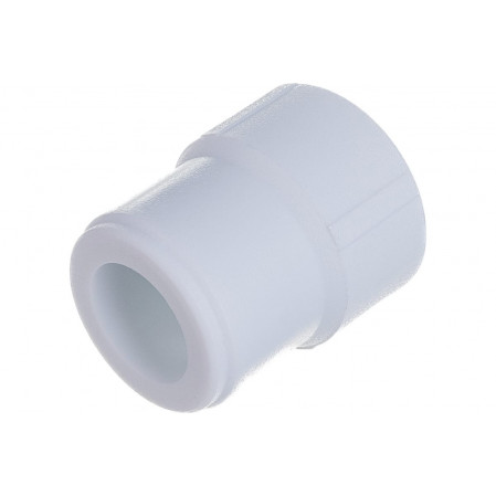 Муфта комб. PPR 25х1/2"
