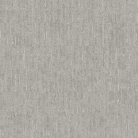 ML900811 г.т. флиз осн. Dekoron 0,53*10