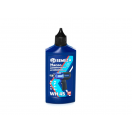 Масло для пневмоинструмента REMEZA WH45, 100мл