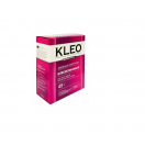 Клей обойный kleo EXTRA 45 для флизелиновых обоев