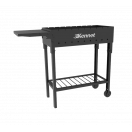 Мангал Kennet KazanTip MASTER M23