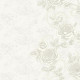 4843 Тиффани Обои вин. на флиз. основе фон 1,06*10м