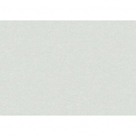 6178-5 Обои вин. на флиз. основе г.т. 1,06*10м
