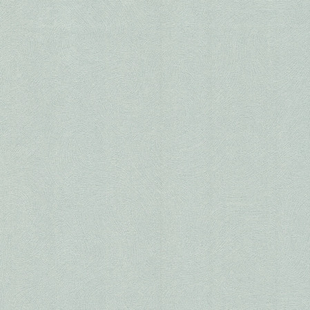 6305-3 Мемфис фон с перл. бирюза 0,53*10