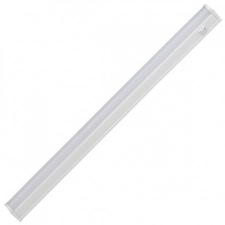 Светильник линейный LED ЭРА LLED-01-16W-6500W