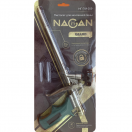 Пистолет для монтажной пены Nagan 209 175518
