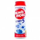 ПЕМОЛЮКС Морской бриз 480г 