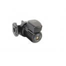 Насос ZOTA RING pro 50-180SF (3 скорости) 220V