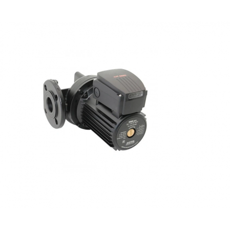 Насос ZOTA RING pro 50-180SF (3 скорости) 220V Насос ZOTA RING pro 50-180SF (3 скорости) 220V