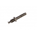 Адаптер SDS-plus, для сверлильного патрона, 1/2"-20UNF, 36-7-901