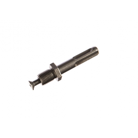 Адаптер SDS-plus, для сверлильного патрона, 1/2"-20UNF, 36-7-901
