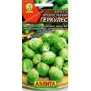 Капуста брюс. Геркулес, 0,3г, среднеспелая (Аэлита), 123935