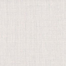 1109-011п БАТИСТ ФОН дуплекс 0,53*10