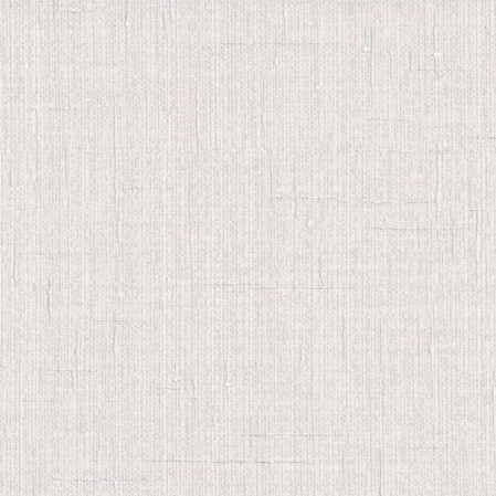 1109-011п БАТИСТ ФОН дуплекс 0,53*10
