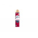 Glade Аэрозоль Пион и сочные ягоды 300мл