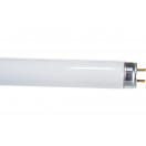 OSRAM T8 G13 18W 6500 590x26 L 18W/765 6K Basic (Ra 70-79) (уп.25шт) (Смоленск)