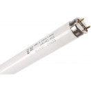 OSRAM T8 G13 36W 6500 1200x26 L 36W/765 6K Basic (Ra 70-79) (уп.25шт) (Смоленск)