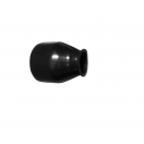 OTGON EPDM-12 мембрана для баков