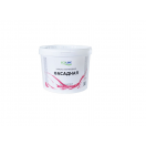 Краска ECOLINE фасадная 7кг, 31382