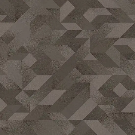 Линолеум MASTER ORIGAMI 2_960D - 4,0 м