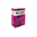 Клей обойный Kleo Экстра флизелиновый 420гр