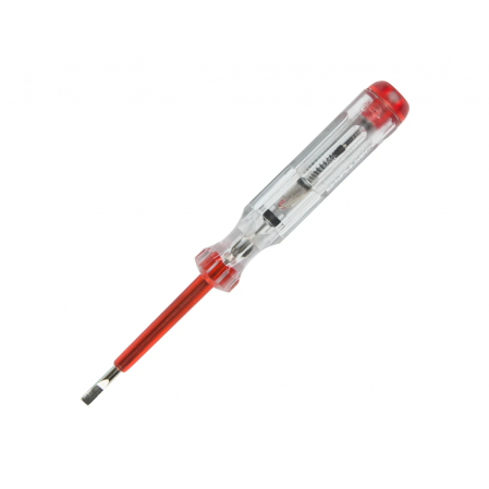 Тестер-пробник P-02 PROconnect, 190 мм, 12-2032