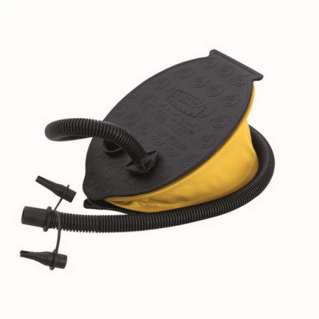 Насос ножной 23*15см BestWay 62023