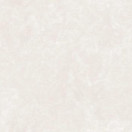 778-02 Ясень фон бумага 0,53*10м