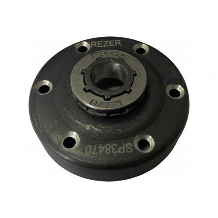 Звездочка ведущая SP 38470