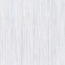 506-07 Фазан дуплекс 0,53*10