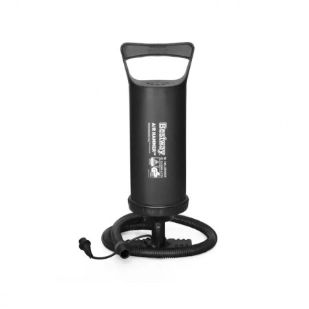 Насос ручной 36см BestWay 62003