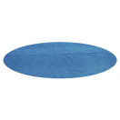 Покрывало для бассейнов, 366см, BestWay, 58242