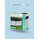 Тент для бассейна 427см BestWay 58248