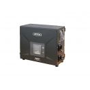 Источник питания ZOTA Matrix WT1700/1050 24В