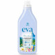 Кондиционер для белья GRASS EVA Магия свежести концентрат 1,8л, 62443