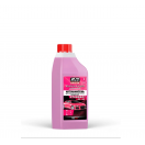 Автошампунь для б/к мойки AVS "Active Foam" 1:2-5 PF-30 STANDART 1л
