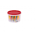 Шпатлёвка Форум полимерная 1,6кг, 11094