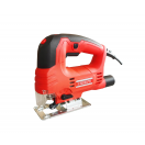 Лобзик FELISATTI FT6602 HD 97000