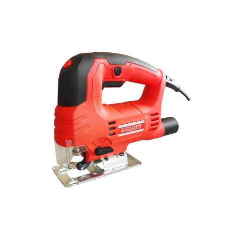 Лобзик FELISATTI FT6602 HD 97000