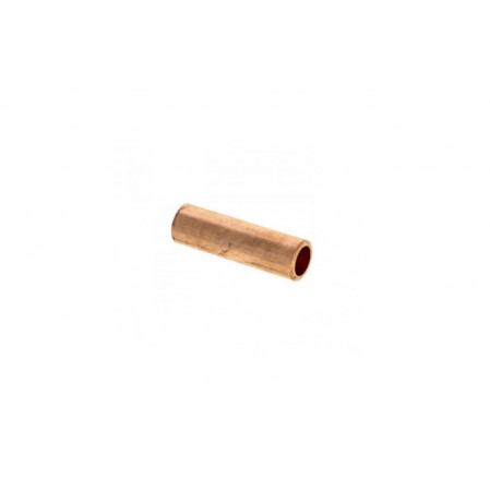 Гильза соединительная медная GT-185-21 EKF
