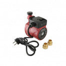 Насос повышения давления VRS12/9G VALTEC