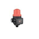 Блок автоматики VALTEC VT.EPC2.06.0