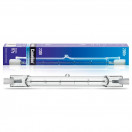Лампа галоген  J118 200W Camelion 220V