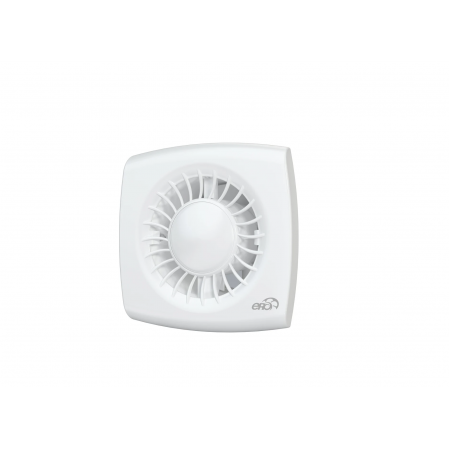 Вентилятор накладной WIND D100 ERA, арт.WIND 100, 226008