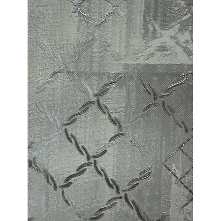 K200607 Винтаж г.т. флиз осн. Dekoron 0,53*10