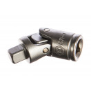 Шарнир карданный 1/4" КОБАЛЬТ 642-678, 74858