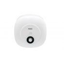 Водонагреватель Haier ES15V-MQ1 15л.