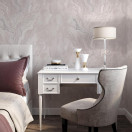 31257-28aHC PROTECT-FLUIMO винил. ВВ ФО АВ 1,06*10м (HomeColor)