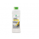 Средство для очистки после ремонта "Cement Remover" 1л